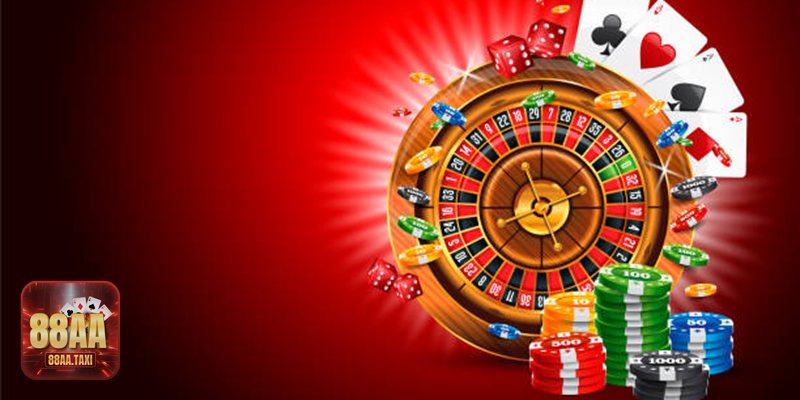 Tạo dàn đề 88aa - Vì sao đáng để áp dụng? Tạo dàn đề 88aa - Vì sao đáng để áp dụng?