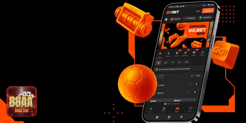 Tần suất lô tô - Vì sao nên theo dõi tần suất?