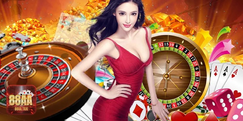 Tải App 88aa - Khắc phục lỗi “Không thể xác minh nhà phát triển”