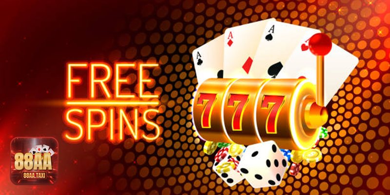 Cách chơi Blackjack - Xì dách (Blackjack tự nhiên)