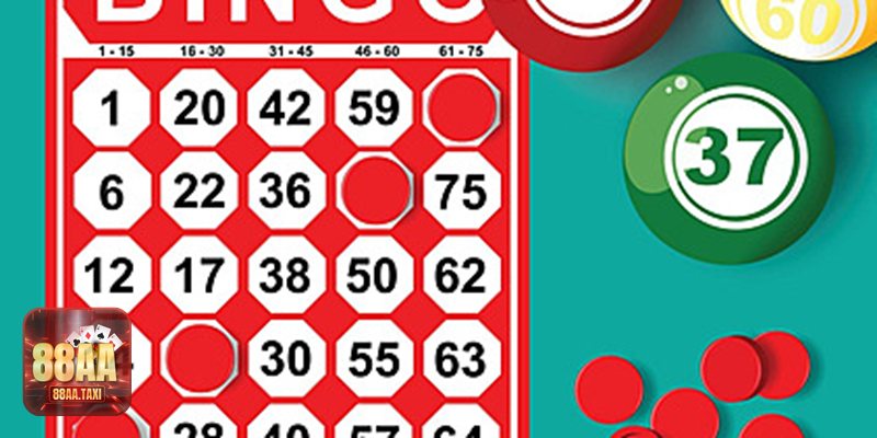 Xổ Số Nhanh 88aa - Bước 3: Chọn phòng & đặt cược