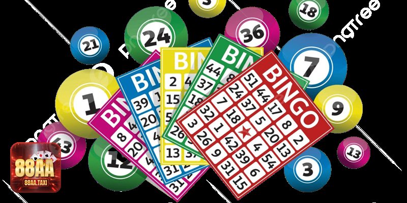 Xổ Số Nhanh 88aa - Quản lý vốn: 5 nguyên tắc cốt lõi